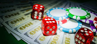 Вход на официальный сайт Twin Casino