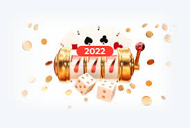 Официальный сайт Casino Eldorado